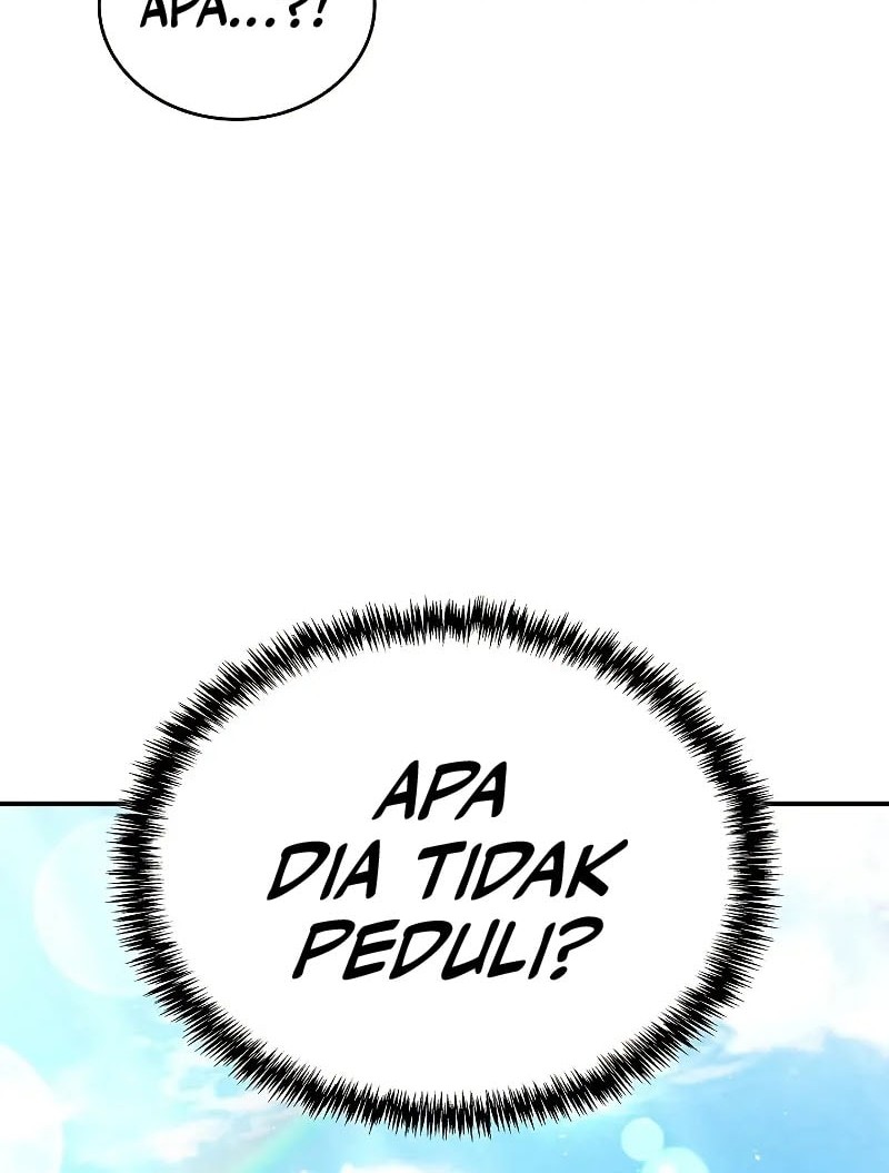 A Cadet Becomes A Prophet?! Chapter 23 Gambar 9