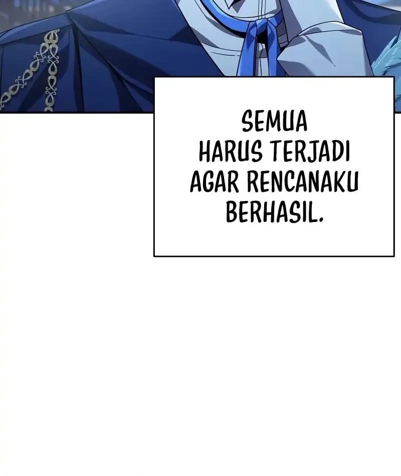 A Cadet Becomes A Prophet?! Chapter 24 Gambar 48