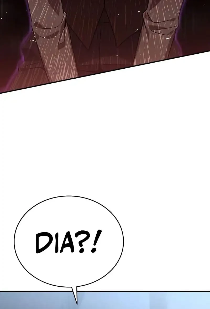 A Cadet Becomes A Prophet?! Chapter 24 Gambar 64