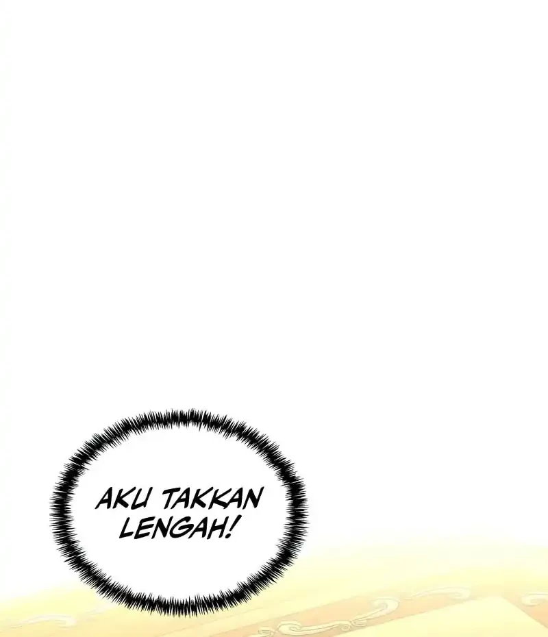 A Cadet Becomes A Prophet?! Chapter 24 Gambar 28