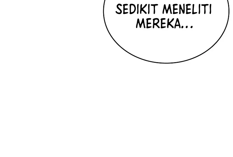 A Cadet Becomes A Prophet?! Chapter 28 Gambar 24