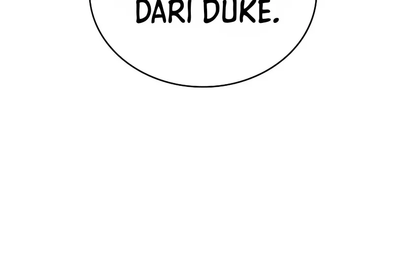 A Cadet Becomes A Prophet?! Chapter 28 Gambar 29