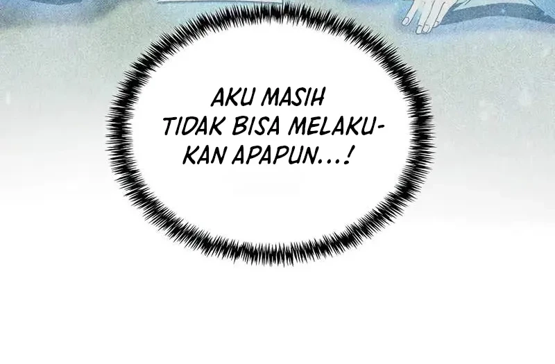 A Cadet Becomes A Prophet?! Chapter 31 Gambar 35