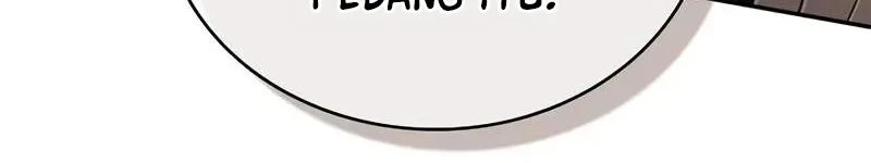 A Cadet Becomes A Prophet?! Chapter 31 Gambar 24