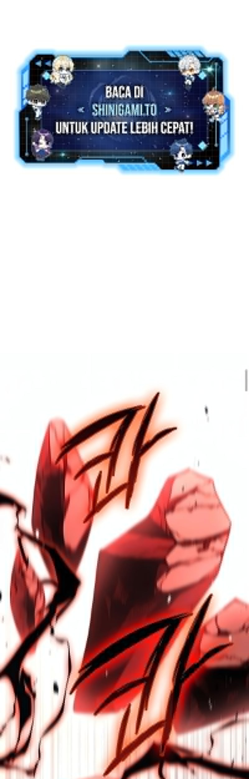 Baca Manhwa A Cadet Becomes A Prophet?! Chapter 4 Gambar 2