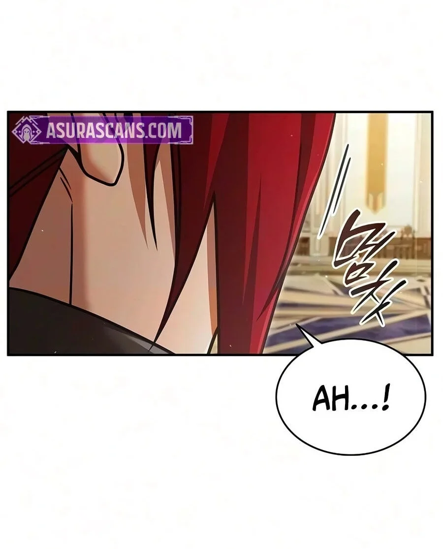 A Cadet Becomes A Prophet?! Chapter 51 Gambar 26