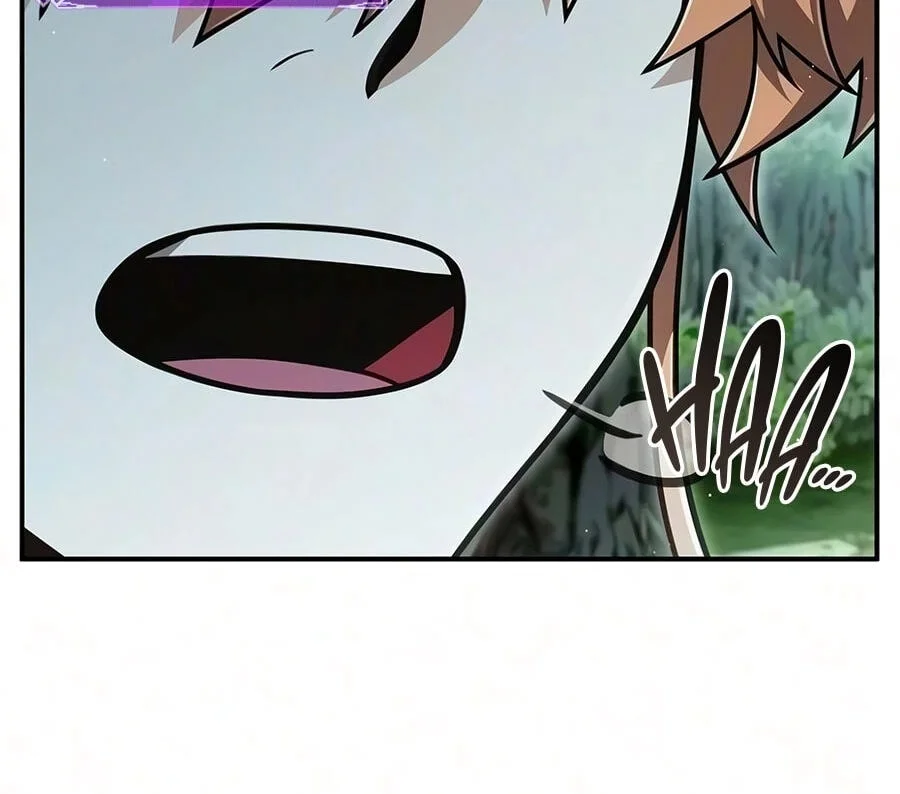 A Cadet Becomes A Prophet?! Chapter 51 Gambar 37