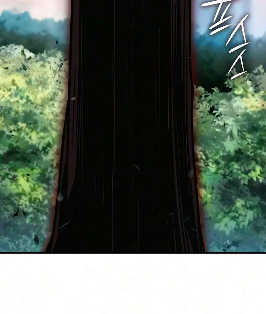 A Cadet Becomes A Prophet?! Chapter 51 Gambar 87