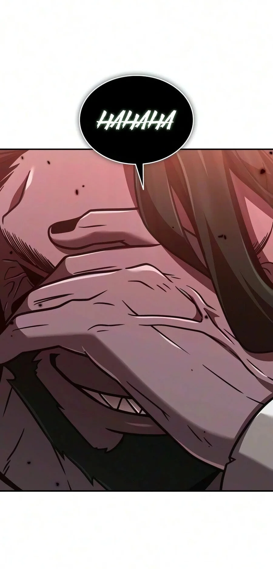 A Cadet Becomes A Prophet?! Chapter 52 Gambar 22