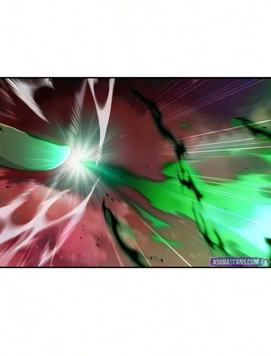 A Cadet Becomes A Prophet?! Chapter 52 Gambar 28