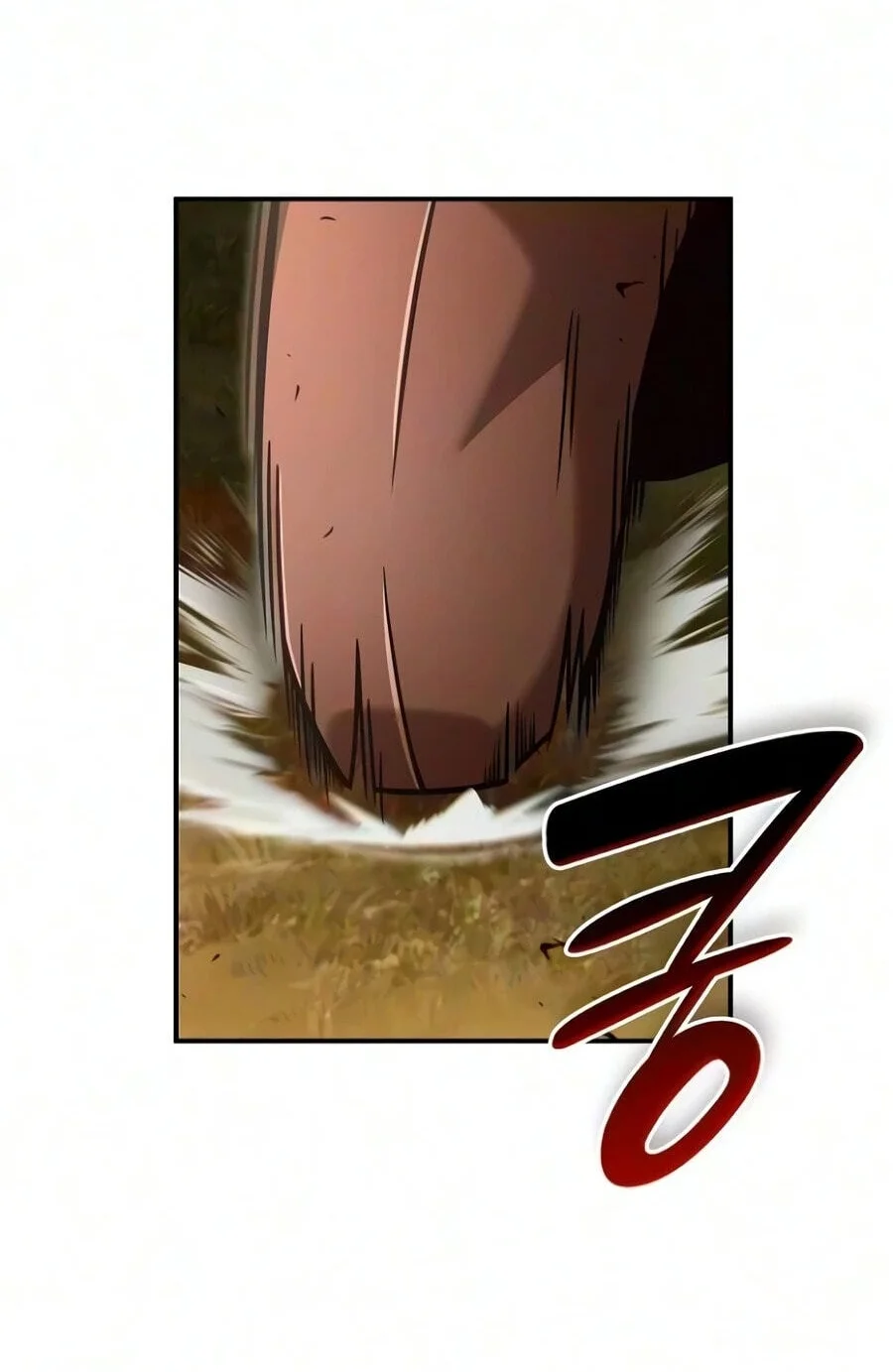 A Cadet Becomes A Prophet?! Chapter 52 Gambar 36