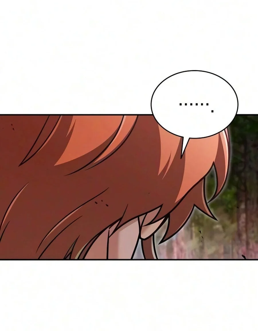 A Cadet Becomes A Prophet?! Chapter 52 Gambar 45