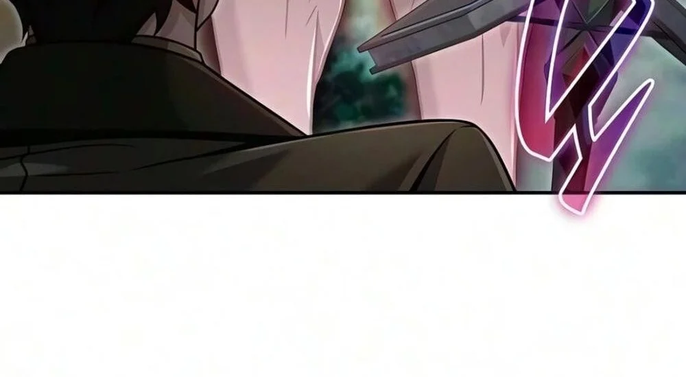 A Cadet Becomes A Prophet?! Chapter 52 Gambar 6