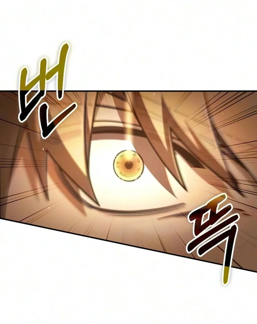 A Cadet Becomes A Prophet?! Chapter 52 Gambar 67