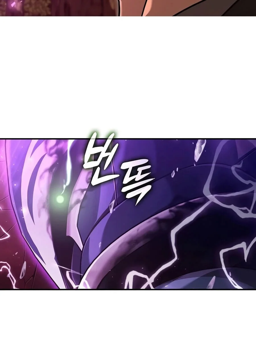 A Cadet Becomes A Prophet?! Chapter 54 Gambar 47