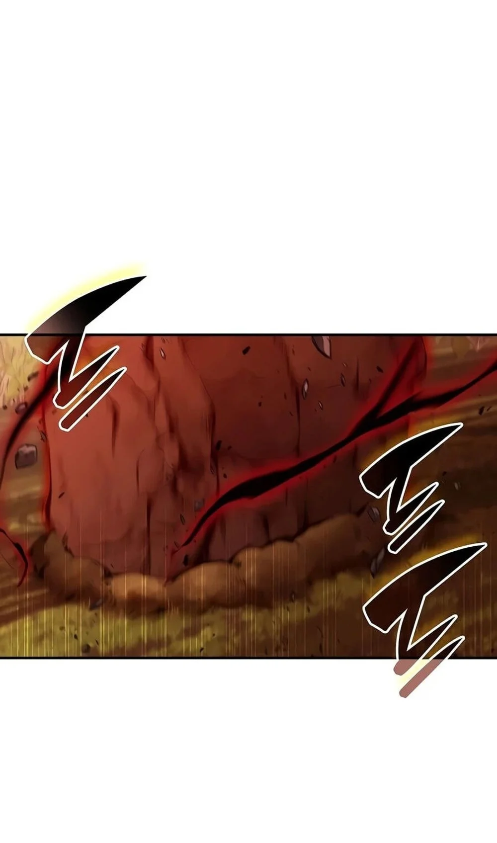A Cadet Becomes A Prophet?! Chapter 54 Gambar 6