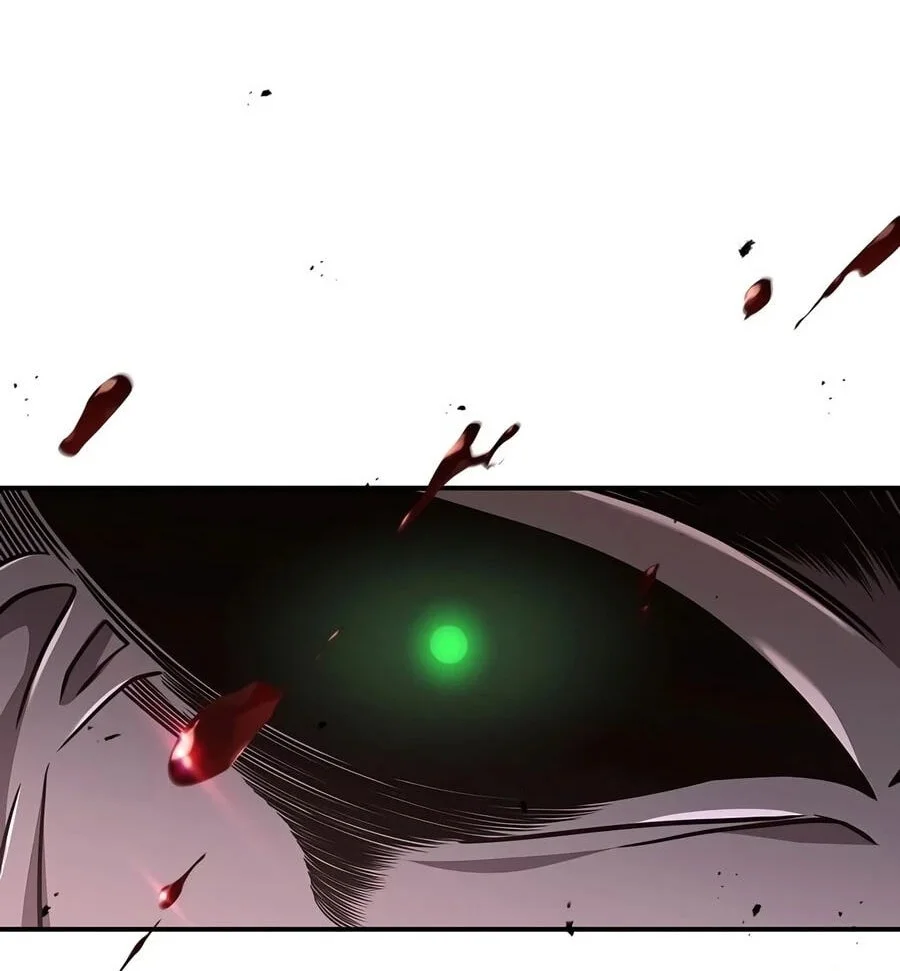 A Cadet Becomes A Prophet?! Chapter 54 Gambar 78