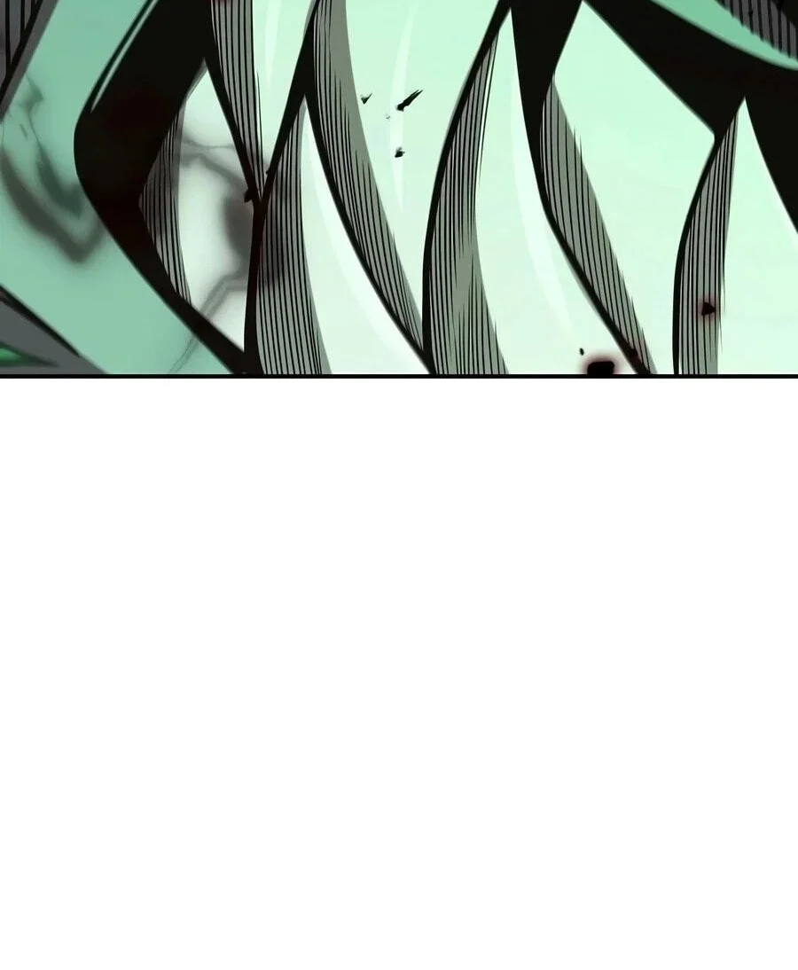 A Cadet Becomes A Prophet?! Chapter 54 Gambar 86