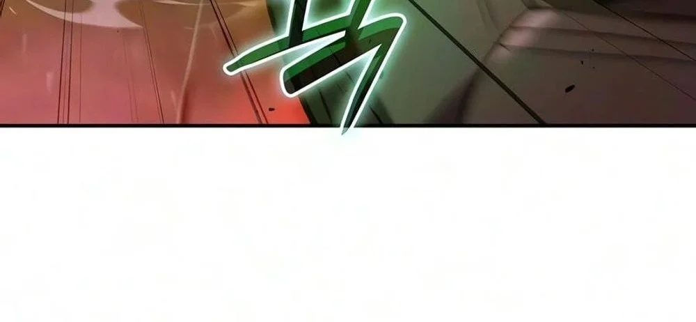Manhwa A Cadet Becomes A Prophet?! Chapter 55 gambar 2