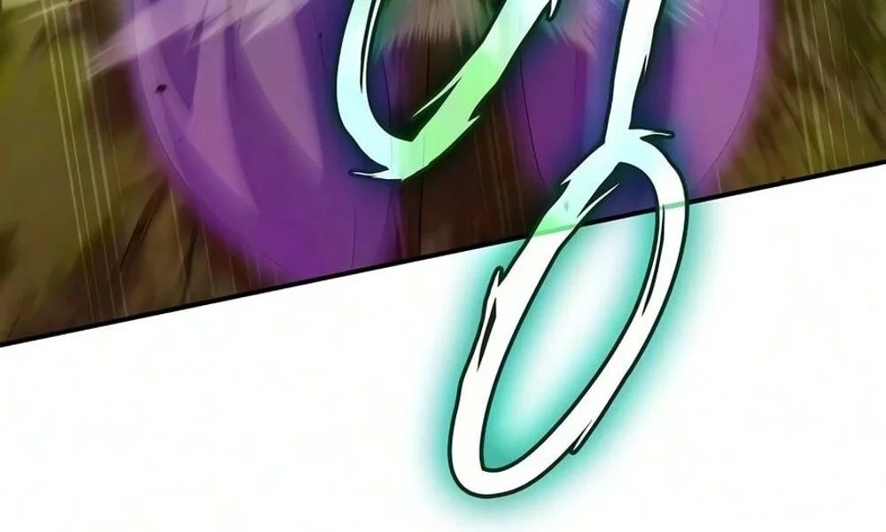 A Cadet Becomes A Prophet?! Chapter 55 Gambar 4
