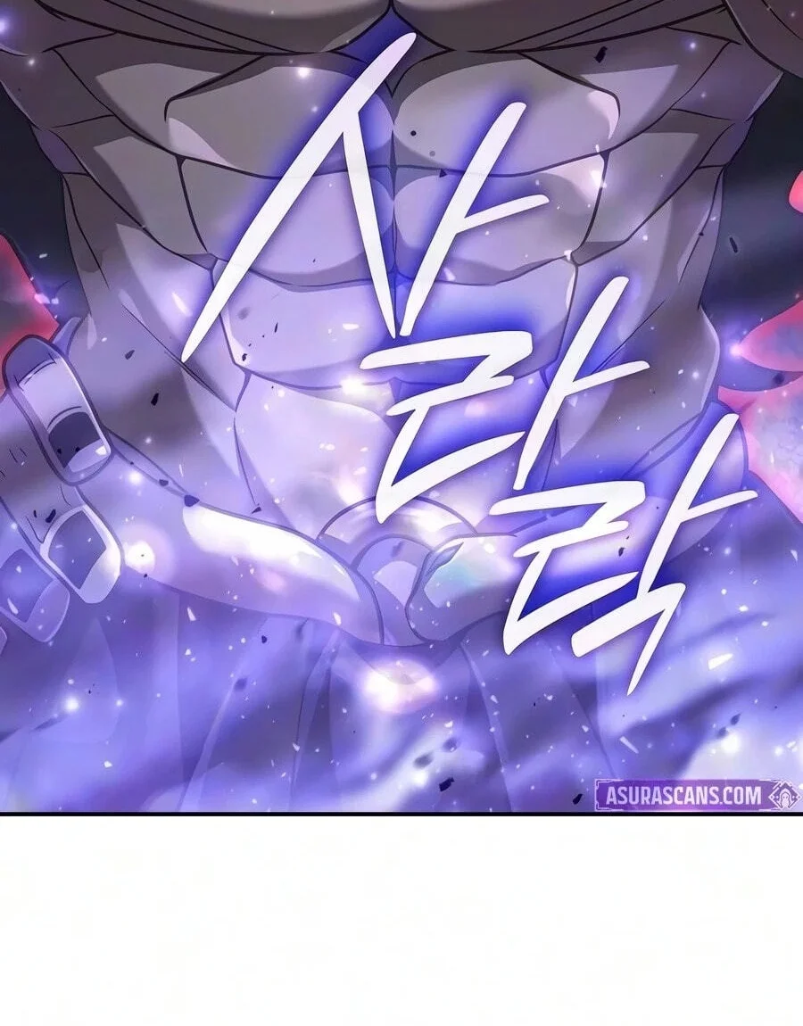 A Cadet Becomes A Prophet?! Chapter 55 Gambar 46