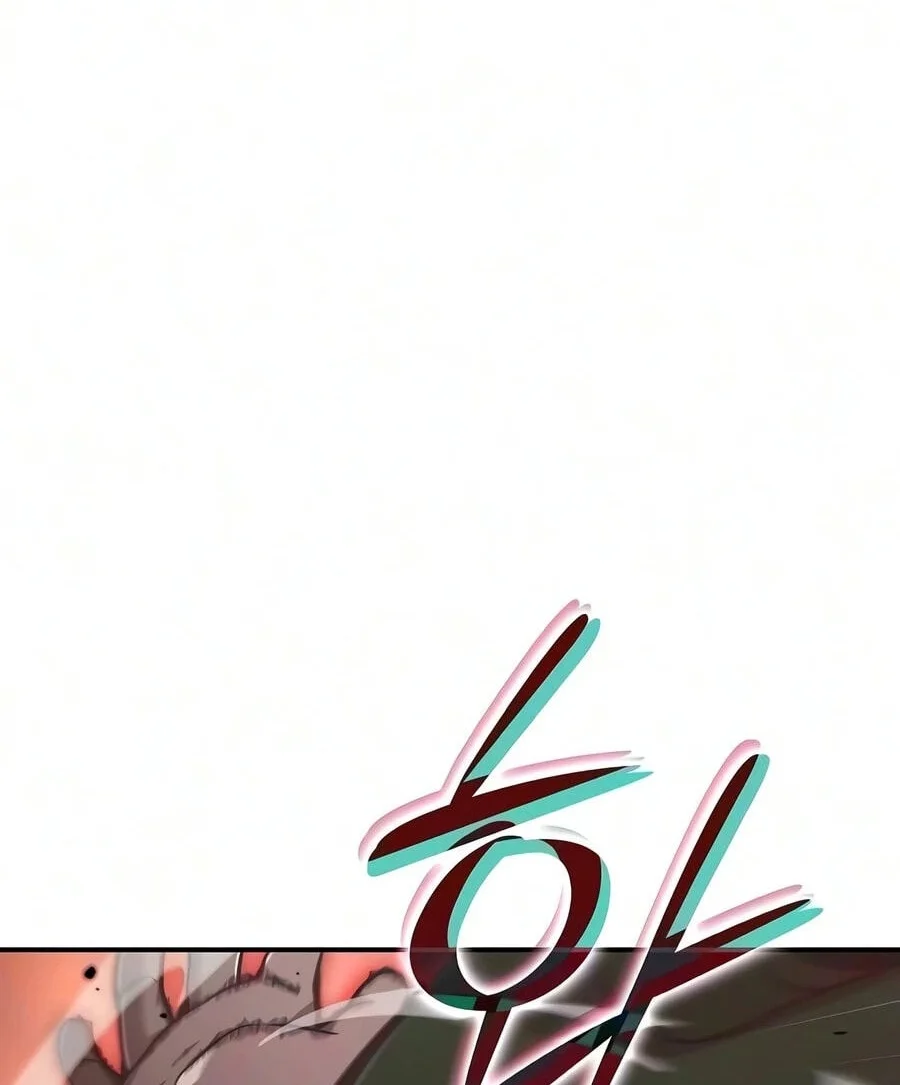 A Cadet Becomes A Prophet?! Chapter 55 Gambar 50