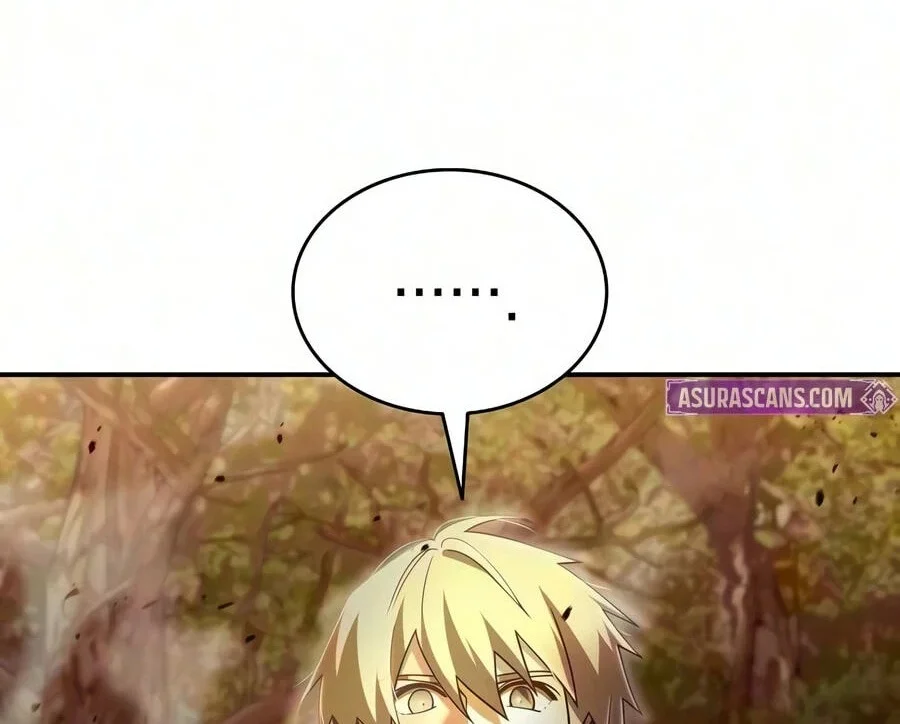 A Cadet Becomes A Prophet?! Chapter 55 Gambar 84