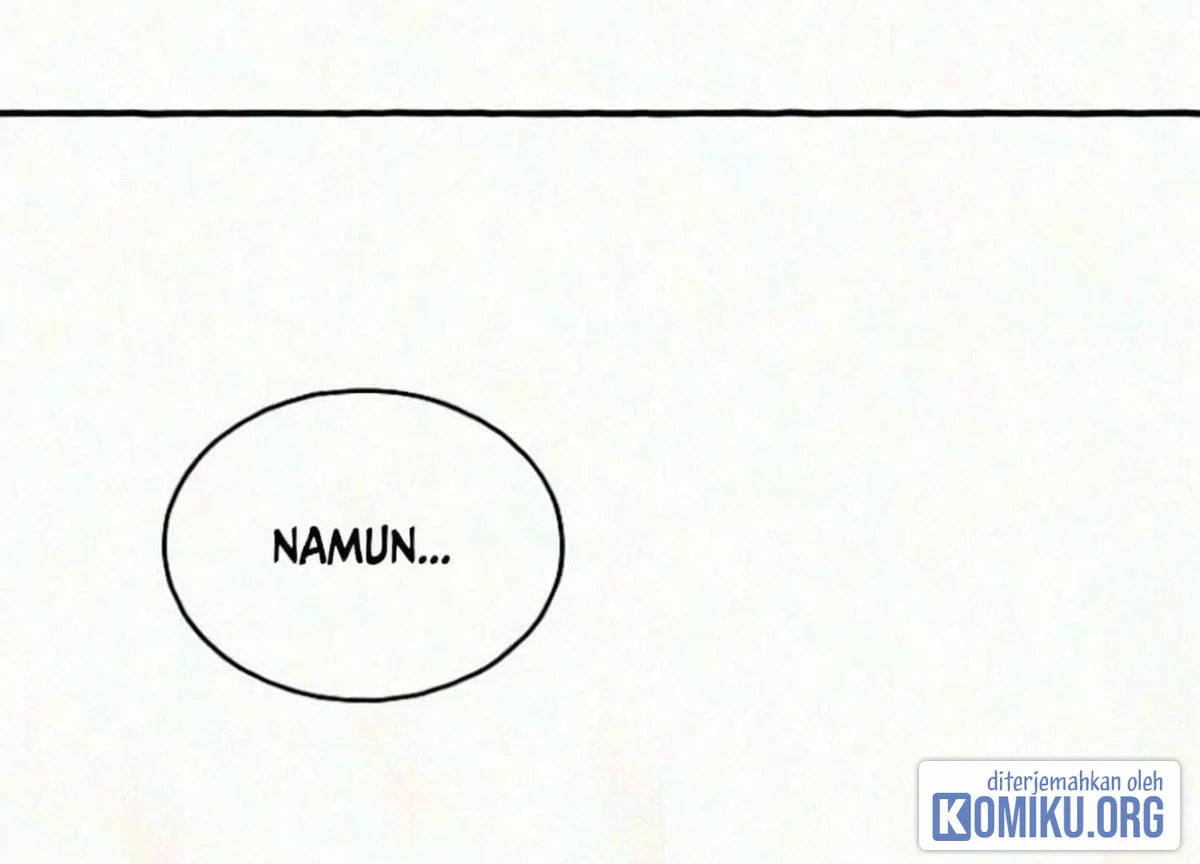 A Cadet Becomes A Prophet?! Chapter 56 Gambar 30