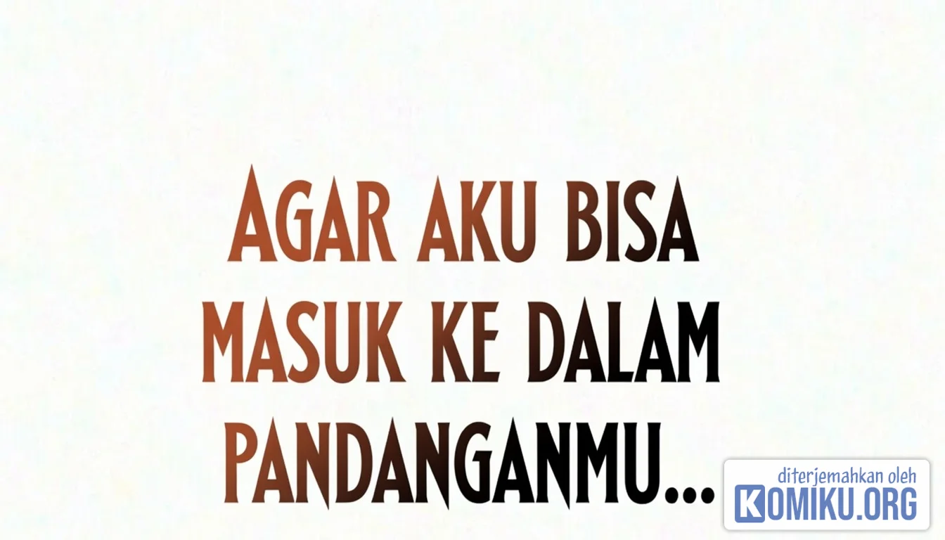 A Cadet Becomes A Prophet?! Chapter 56 Gambar 39