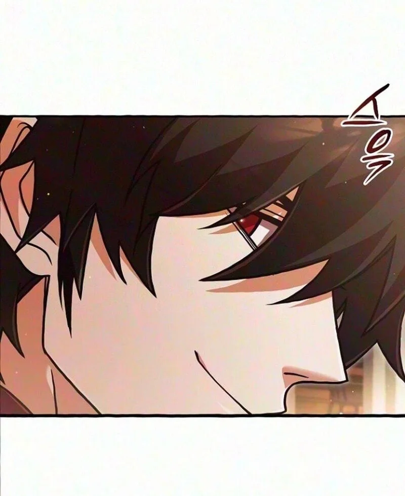 A Cadet Becomes A Prophet?! Chapter 56 Gambar 41