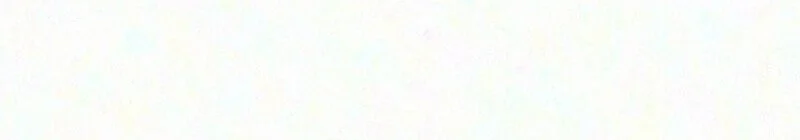 A Cadet Becomes A Prophet?! Chapter 56 Gambar 43