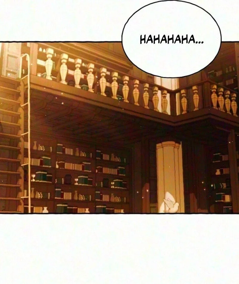 A Cadet Becomes A Prophet?! Chapter 56 Gambar 59
