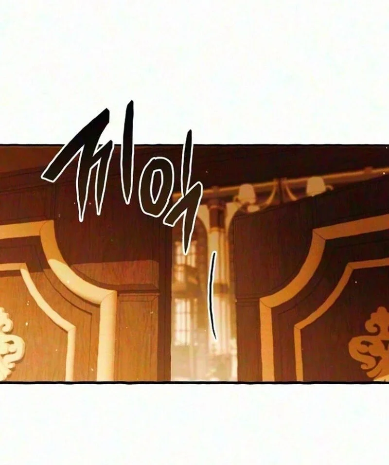 A Cadet Becomes A Prophet?! Chapter 56 Gambar 62
