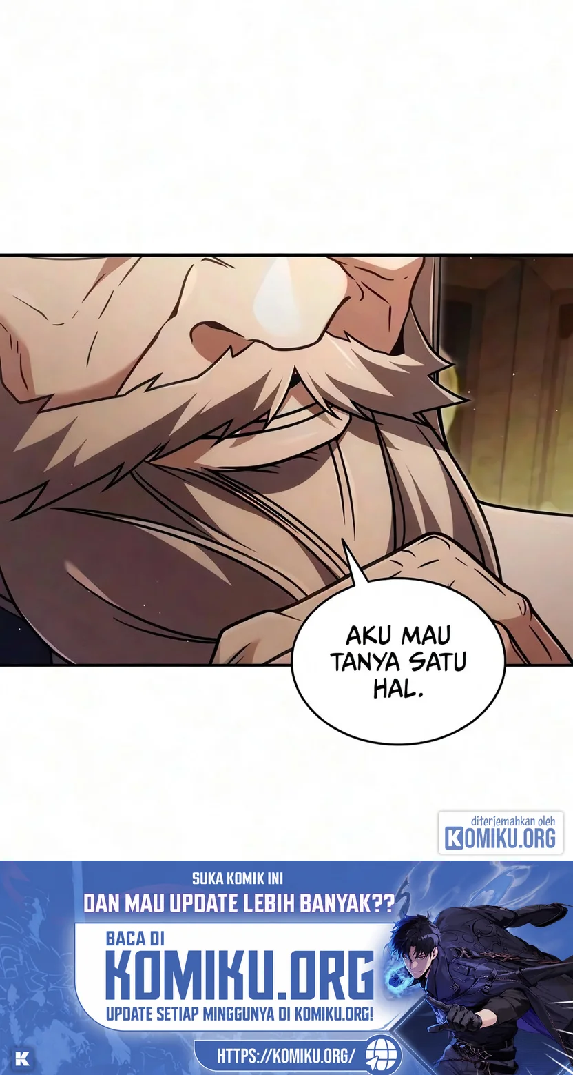 Halaman 1