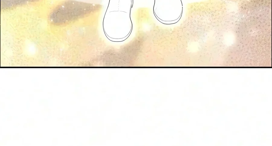 A Cadet Becomes A Prophet?! Chapter 57 Gambar 57