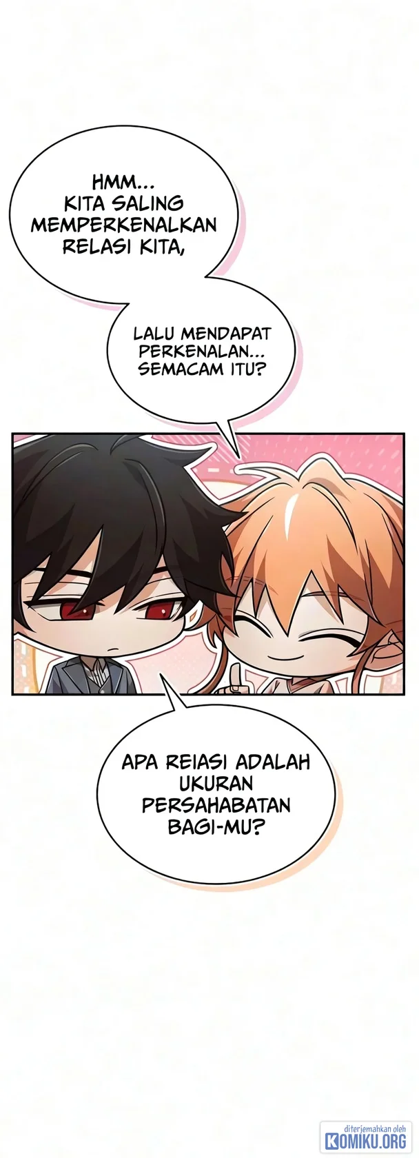 Halaman 37