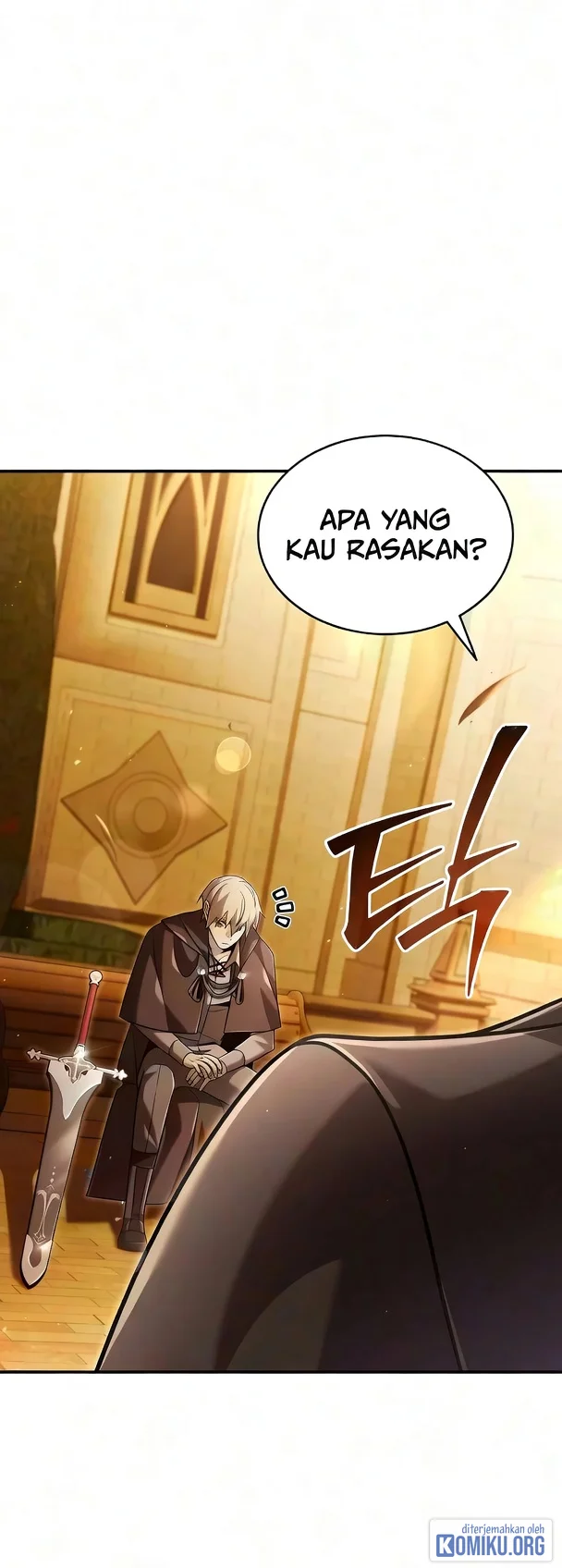 Halaman 43
