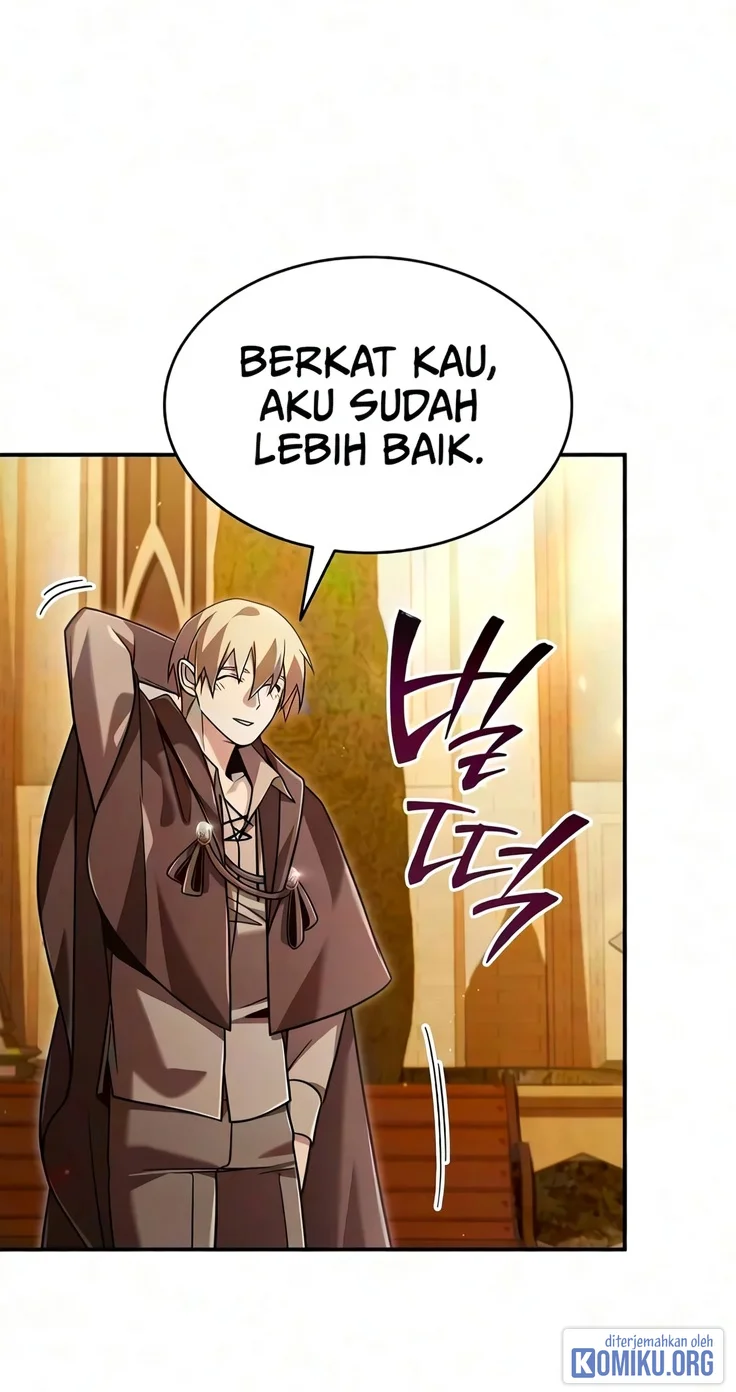 Halaman 44