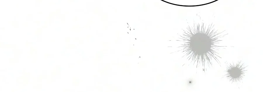 A Cadet Becomes A Prophet?! Chapter 59 Gambar 49