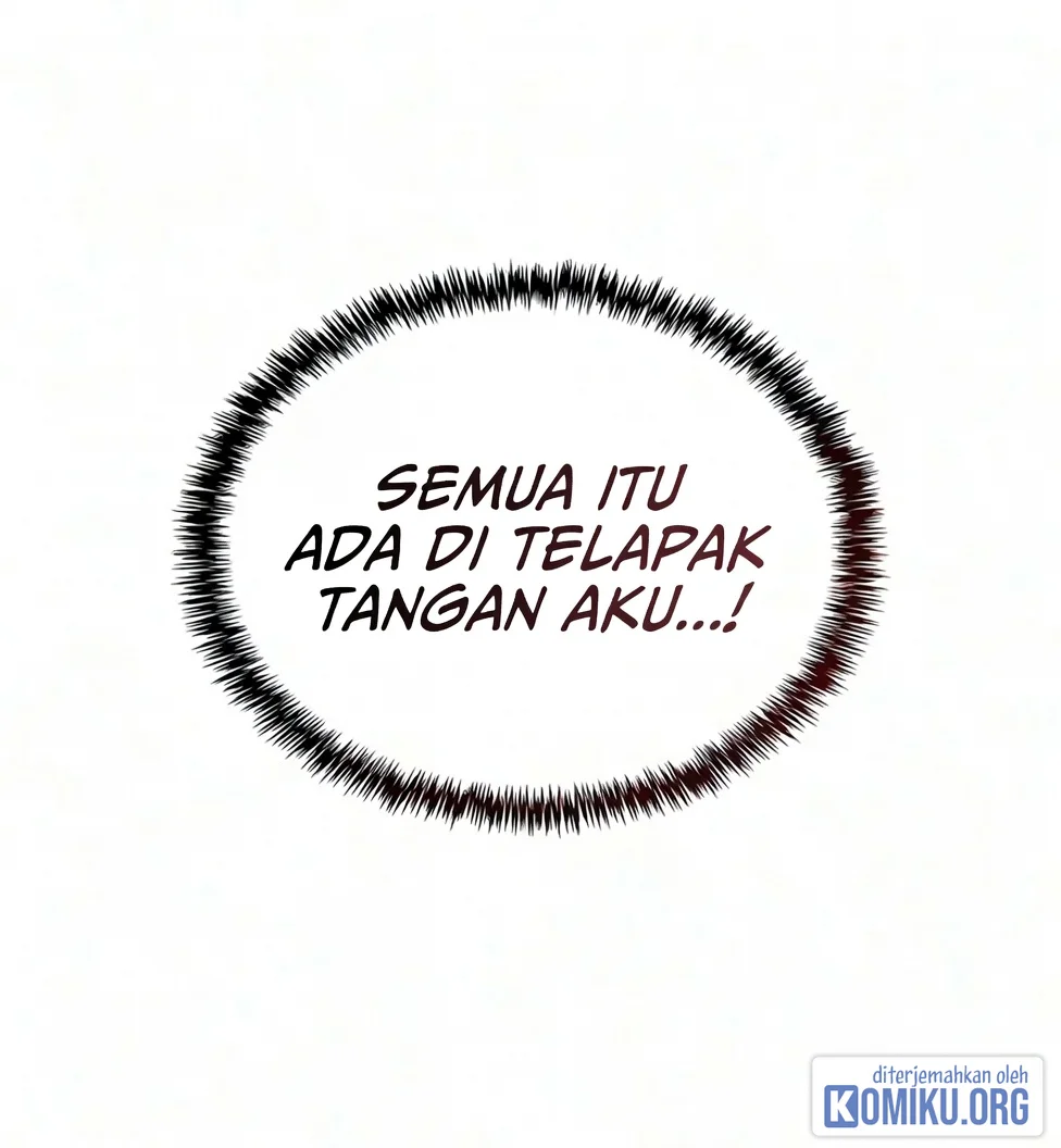 A Cadet Becomes A Prophet?! Chapter 59 Gambar 69