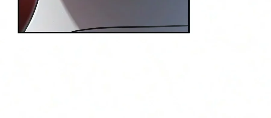 A Cadet Becomes A Prophet?! Chapter 59 Gambar 76