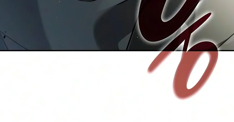 A Cadet Becomes A Prophet?! Chapter 59 Gambar 78