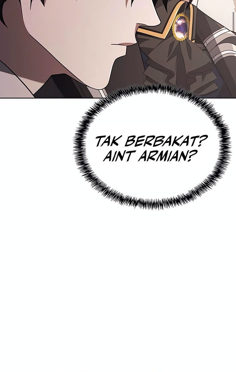 A Cadet Becomes A Prophet?! Chapter 6 Gambar 25
