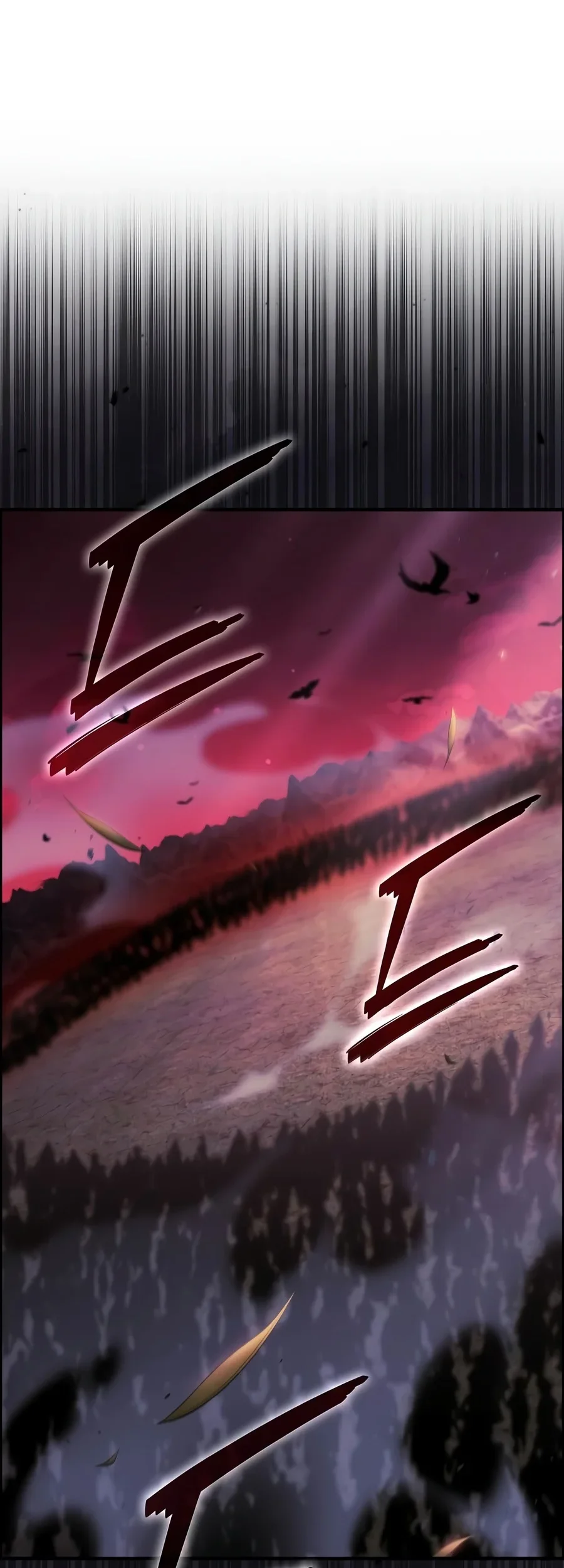 A Cadet Becomes A Prophet?! Chapter 63 Gambar 25