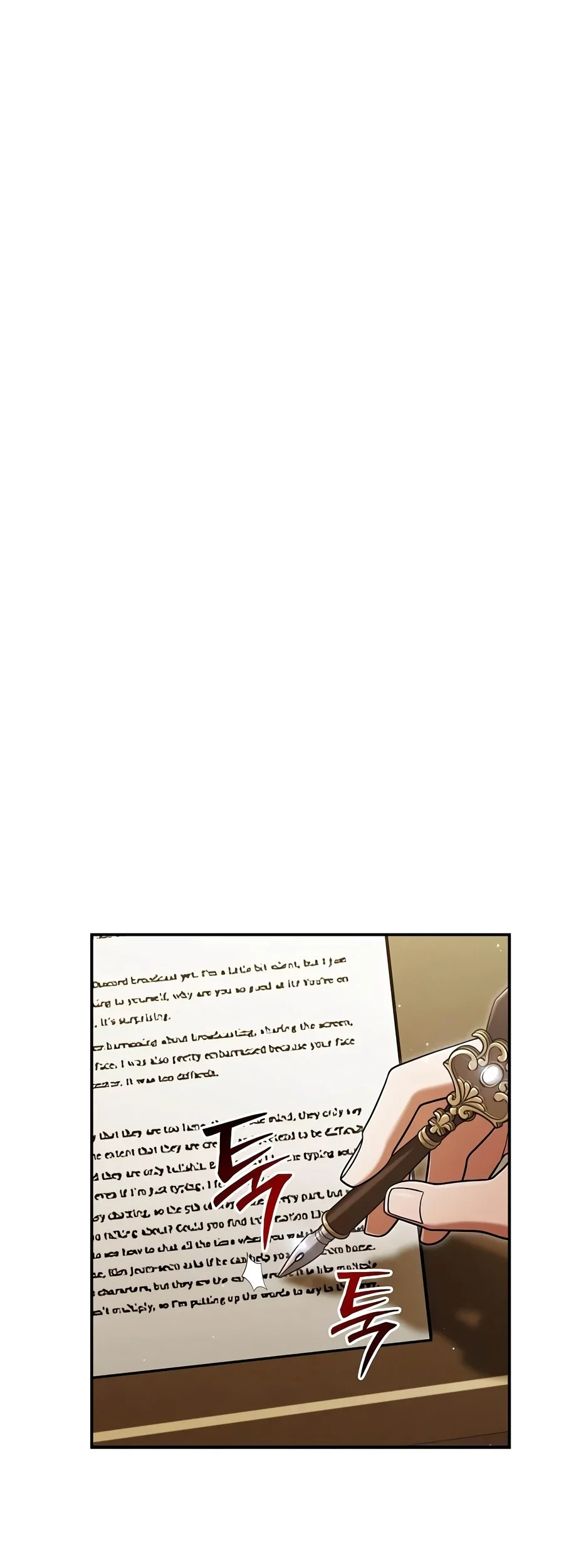 Manhwa A Cadet Becomes A Prophet?! Chapter 63 gambar 2