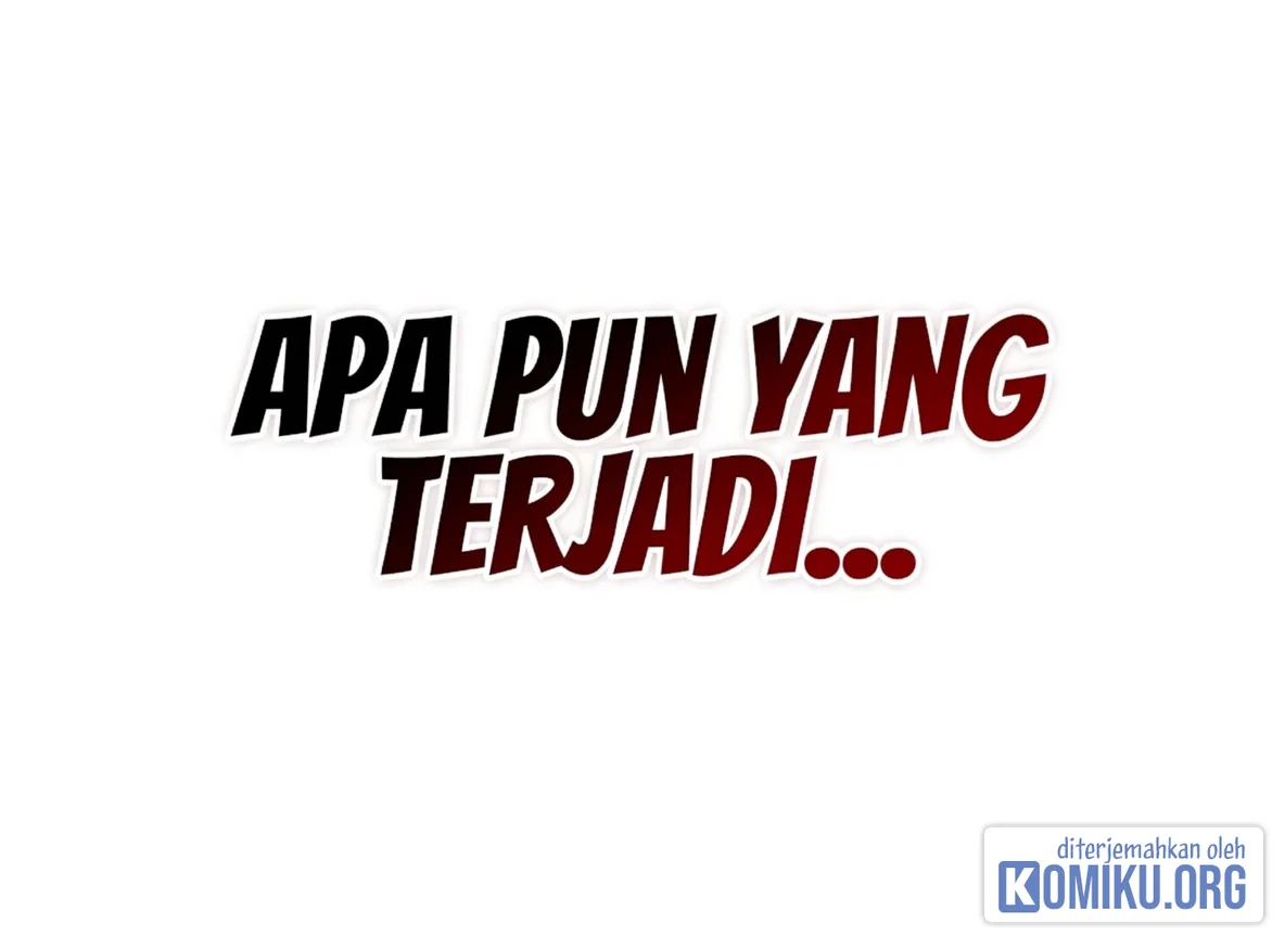A Cadet Becomes A Prophet?! Chapter 63 Gambar 55