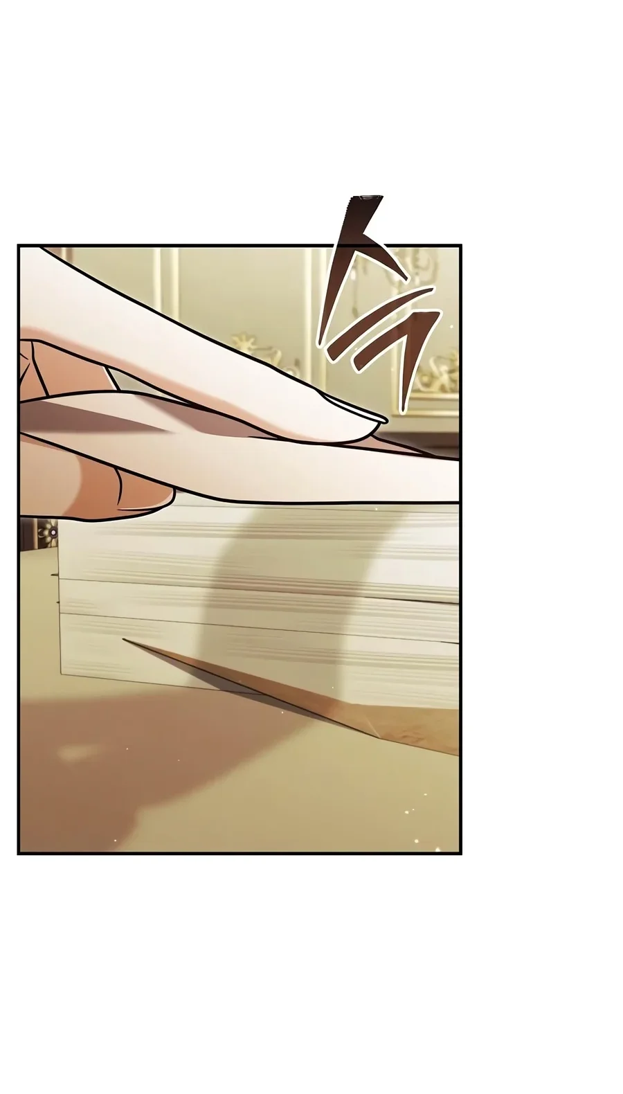 A Cadet Becomes A Prophet?! Chapter 63 Gambar 70