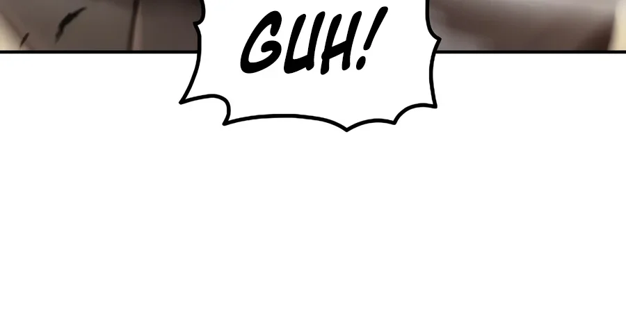 A Cadet Becomes A Prophet?! Chapter 64 Gambar 39