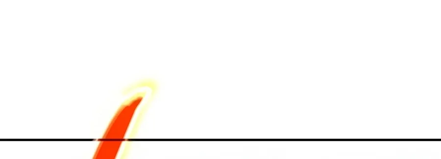 A Cadet Becomes A Prophet?! Chapter 64 Gambar 43