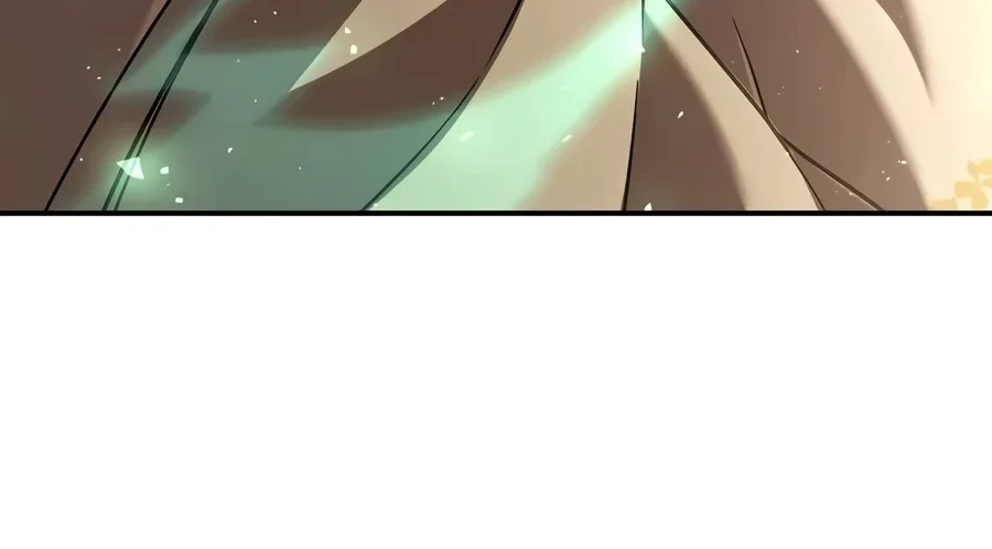 A Cadet Becomes A Prophet?! Chapter 65 Gambar 32